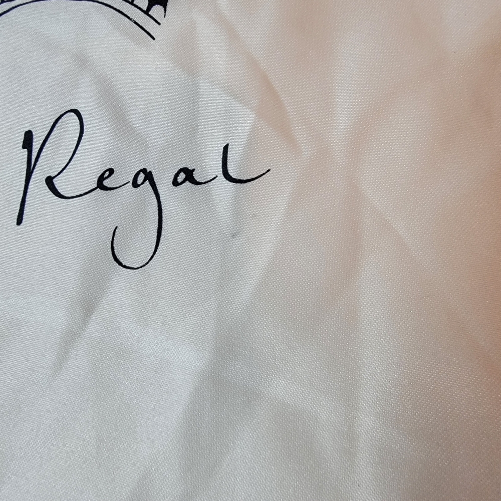 Dust Bag - Picture 2 of 4